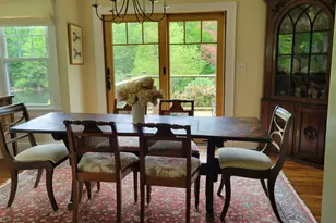 81 W Mountain Rd, Ridgefield, CT 06877 - Photo 7