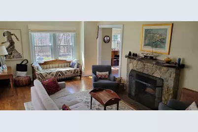 81 West Mountain Road, Ridgefield, CT 06877 - Photo 5