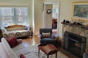 81 W Mountain Rd, Ridgefield, CT 06877 - Photo 5