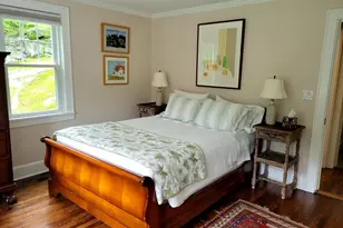 81 W Mountain Rd, Ridgefield, CT 06877 - Photo 9