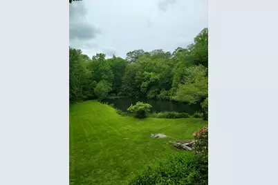 81 West Mountain Road, Ridgefield, CT 06877 - Photo 25