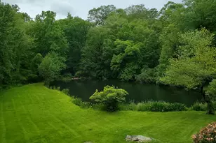 81 W Mountain Rd, Ridgefield, CT 06877 - Photo 25