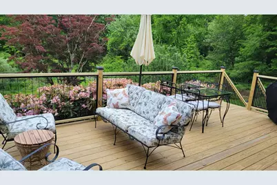 81 West Mountain Road, Ridgefield, CT 06877 - Photo 17