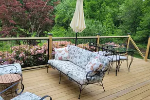 81 W Mountain Rd, Ridgefield, CT 06877 - Photo 17