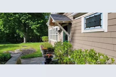 81 West Mountain Road, Ridgefield, CT 06877 - Photo 23