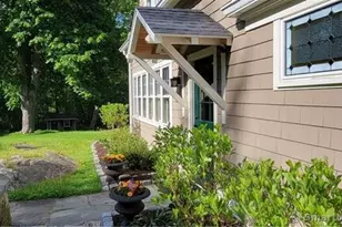 81 W Mountain Rd, Ridgefield, CT 06877 - Photo 23