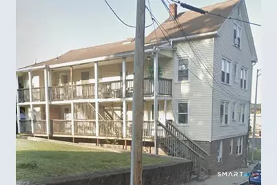 22 Green Street, Middletown, CT 06457 - Photo 1