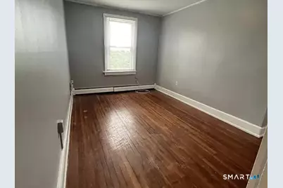 22 Green Street, Middletown, CT 06457 - Photo 5