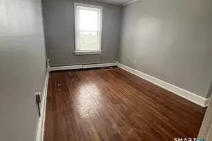 22 Green St, Middletown, CT 06457 - Photo 5