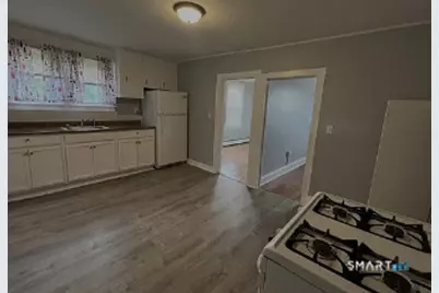 22 Green Street, Middletown, CT 06457 - Photo 3