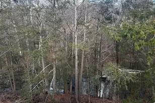 16 Riverview Ct, Brookfield, CT 06804 - Photo 7