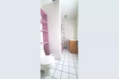 [Address not provided], Ansonia, CT 06401 - Photo 13