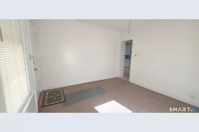 [Address not provided], Ansonia, CT 06401 - Photo 3