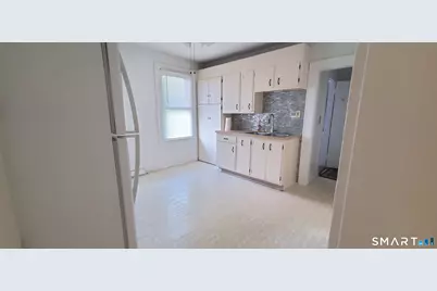[Address not provided], Ansonia, CT 06401 - Photo 5