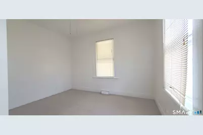 [Address not provided], Ansonia, CT 06401 - Photo 9