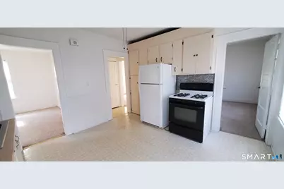 [Address not provided], Ansonia, CT 06401 - Photo 7