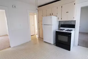 [Address not provided], Ansonia, CT 06401 - Photo 7