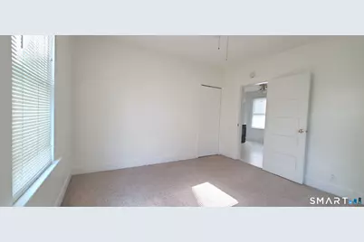 [Address not provided], Ansonia, CT 06401 - Photo 11