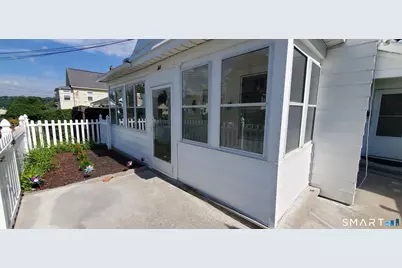 [Address not provided], Ansonia, CT 06401 - Photo 15