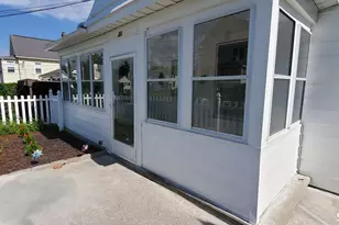 [Address not provided], Ansonia, CT 06401 - Photo 15