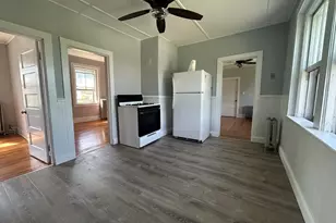 10 Cherry St, Stonington, CT 06379 - Photo 3