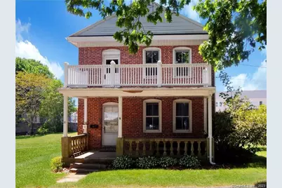 10 Cherry Street #2nd, Stonington, CT 06379 - Photo 15