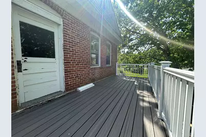 10 Cherry Street #2nd, Stonington, CT 06379 - Photo 13