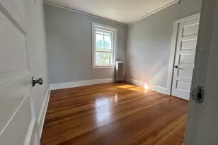 10 Cherry St, Stonington, CT 06379 - Photo 7