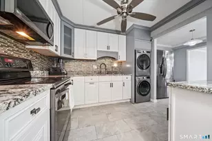 143 Hoyt St, Stamford, CT 06905 - Photo 11