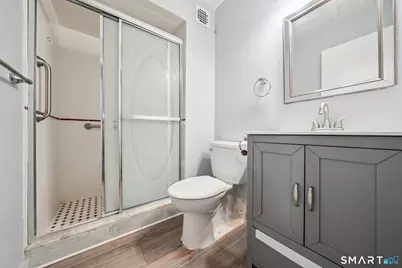 143 Hoyt Street #APT 2H, Stamford, CT 06905 - Photo 15