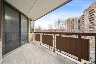 143 Hoyt St, Stamford, CT 06905 - Photo 19