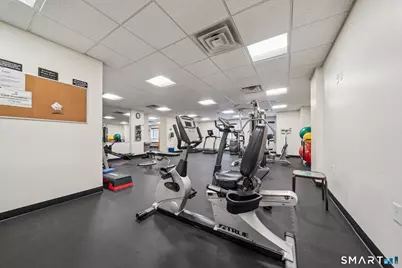 143 Hoyt Street #APT 2H, Stamford, CT 06905 - Photo 21