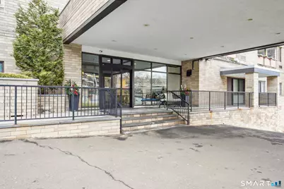 143 Hoyt Street #APT 2H, Stamford, CT 06905 - Photo 3