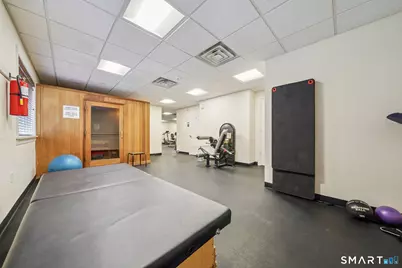 143 Hoyt Street #APT 2H, Stamford, CT 06905 - Photo 23