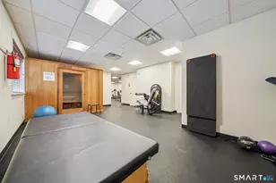 143 Hoyt St, Stamford, CT 06905 - Photo 23