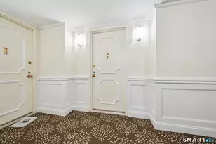 143 Hoyt St, Stamford, CT 06905 - Photo 5