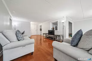 143 Hoyt St, Stamford, CT 06905 - Photo 7