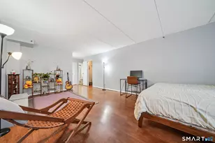 143 Hoyt St, Stamford, CT 06905 - Photo 17