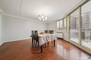 143 Hoyt St, Stamford, CT 06905 - Photo 9