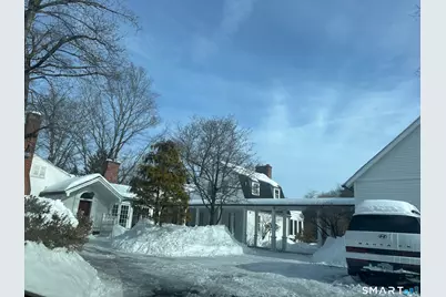 157 Main Street, Farmington, CT 06032 - Photo 29