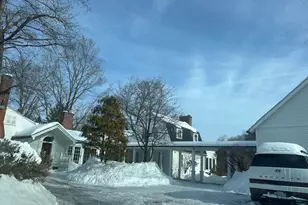 157 Main St, Farmington, CT 06032 - Photo 29