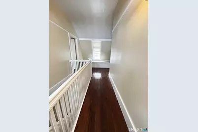 157 Main Street, Farmington, CT 06032 - Photo 13