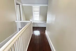 157 Main St, Farmington, CT 06032 - Photo 13