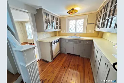 157 Main Street, Farmington, CT 06032 - Photo 9