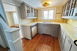 157 Main St, Farmington, CT 06032 - Photo 9