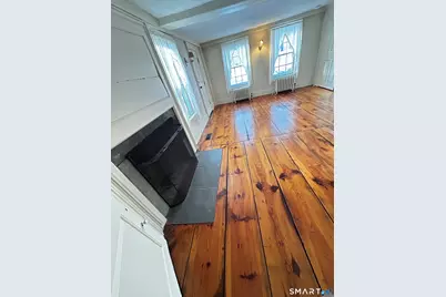 157 Main Street, Farmington, CT 06032 - Photo 7