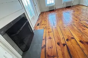 157 Main St, Farmington, CT 06032 - Photo 7