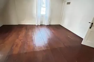 157 Main St, Farmington, CT 06032 - Photo 19