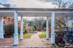 157 Main St, Farmington, CT 06032 - Photo 3