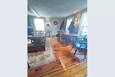 157 Main Street, Farmington, CT 06032 - Photo 23